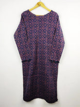 Buy online pre-used pre-loved 100% authentic & Original branded J. (WBK-1219) available in Pakistan. Top international brands avilable.