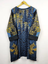 Buy online pre-used pre-loved 100% authentic & Original branded J. (WBK-1226) available in Pakistan. Top international brands avilable.