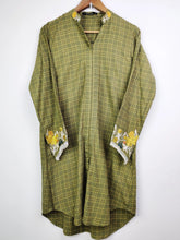 Buy online pre-used pre-loved 100% authentic & Original branded Khaadi (WBK-122) available in Pakistan. Top international brands avilable.