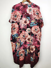 Nishat Linen (WBK-123)