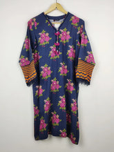 Buy online pre-used pre-loved 100% authentic & Original branded Alkaram (WBK-1236) available in Pakistan. Top international brands avilable.