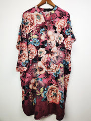 Nishat Linen (WBK-123)