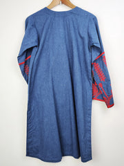 Alkaram Studio (WBK-124)