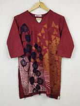 Buy online pre-used pre-loved 100% authentic & Original branded Ideas (WBK-1240) available in Pakistan. Top international brands avilable.