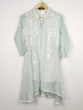 Buy online pre-used pre-loved 100% authentic & Original branded Motif (WBK-1245) available in Pakistan. Top international brands avilable.