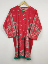 Buy online pre-used pre-loved 100% authentic & Original branded Khaadi (WBK-1258) available in Pakistan. Top international brands avilable.