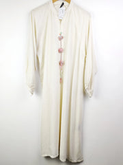 Buy online pre-used pre-loved 100% authentic & Original branded Salitex (WBK-125) available in Pakistan. Top international brands avilable.