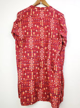 Bonanza Satrangi (WBK-126)