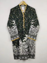 Buy online pre-used pre-loved 100% authentic & Original branded Diners (WBK-1264) available in Pakistan. Top international brands avilable.