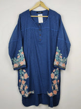 Buy online pre-used pre-loved 100% authentic & Original branded Khaadi (WBK-1267) available in Pakistan. Top international brands avilable.