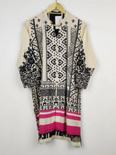 Buy online pre-used pre-loved 100% authentic & Original branded Khaadi (WBK-1270) available in Pakistan. Top international brands avilable.