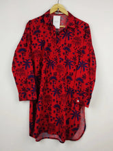 Buy online pre-used pre-loved 100% authentic & Original branded Khaadi (WBK-1283) available in Pakistan. Top international brands avilable.