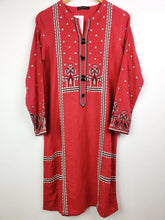 Buy online pre-used pre-loved 100% authentic & Original branded Limelight (WBK-128) available in Pakistan. Top international brands avilable.