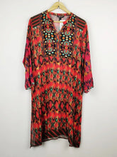 Buy online pre-used pre-loved 100% authentic & Original branded Nishat (WBK-1294) available in Pakistan. Top international brands avilable.