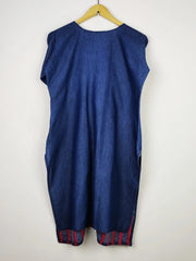 Unknown Brand (WBK-1330)