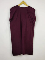 Nj Fashion (WBK-1361)