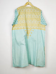 Khaadi (WBK-1409)
