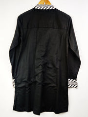 Nishat Linen (WBK-144)