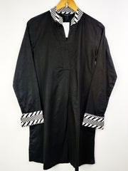 Nishat Linen (WBK-144)