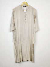Buy online pre-used pre-loved 100% authentic & Original branded Mukti (WBK-1452) available in Pakistan. Top international brands avilable.