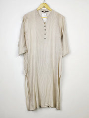 Buy online pre-used pre-loved 100% authentic & Original branded Mukti (WBK-1452) available in Pakistan. Top international brands avilable.