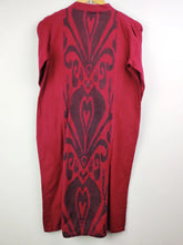 Unknown Brand (WBK-147)