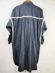 Alkaram Studio (WBK-15)