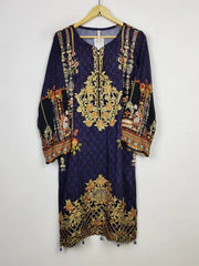Simrans (WBK-1533)