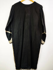 Alkaram Studio (WBK-154)