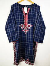 Buy online pre-used pre-loved 100% authentic & Original branded Beechtree (WBK-155) available in Pakistan. Top international brands avilable.