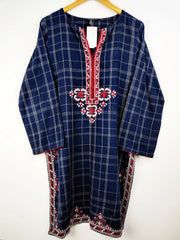 Buy online pre-used pre-loved 100% authentic & Original branded Beechtree (WBK-155) available in Pakistan. Top international brands avilable.