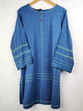 Buy online pre-used pre-loved 100% authentic & Original branded Beechtree (WBK-156) available in Pakistan. Top international brands avilable.