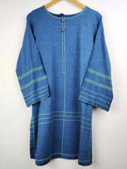 Buy online pre-used pre-loved 100% authentic & Original branded Beechtree (WBK-156) available in Pakistan. Top international brands avilable.