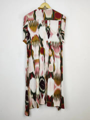 Khaadi (WBK-1571)