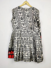 Mushtaq Sons (WBK-1573)