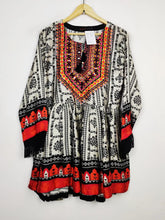 Mushtaq Sons (WBK-1573)