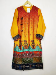 Unknown Brand (WBK-1578)