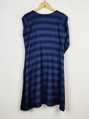 Maryam & Mariya,S (WBK-1579)