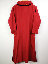 Buy online pre-used pre-loved 100% authentic & Original branded Almirah (WBK-157) available in Pakistan. Top international brands avilable.