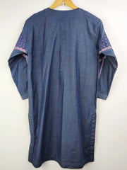 Khaadi (WBK-158)