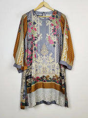 Sd Collection (WBK-1585)