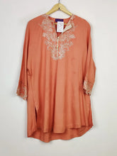 Cross Stitch (WBK-1587)