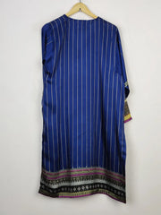 Khaadi (WBK-1596)