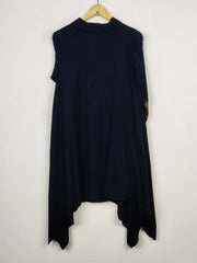 Limelight (WBK-1612)