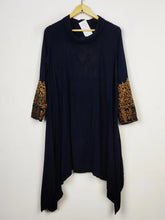 Limelight (WBK-1612)