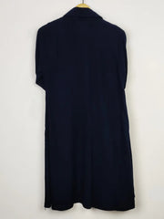 Malik Garments (WBK-1620)