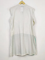 Sana Safinaz (WBK-1622)