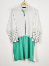 Sana Safinaz (WBK-1622)