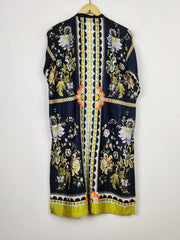 Kacha Tanka (WBK-1625)