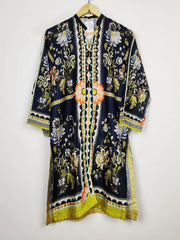 Kacha Tanka (WBK-1625)